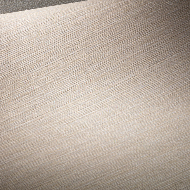 Sisal Vinyl